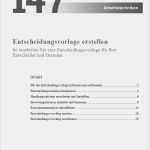 Persönliche Swot Analyse Vorlage Genial Entscheidungshilfe Zum Pkw Kauf Excel Vorlage Zum Download