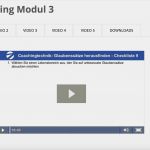 Persönliche Swot Analyse Vorlage Großartig Fantastisch Beispiele Für Persönliche Ziele Fotos Entry