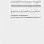 Persönliche Swot Analyse Vorlage Hübsch Mit Dem Berufs Ich Zur Neuen Stelle