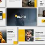 Persönliche Swot Analyse Vorlage Neu Powerpoint Vorlagen Sportprojekte Beeindruckend Präsentieren