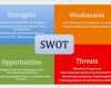 Persönliche Swot Analyse Vorlage Wunderbar Swot Analyse Smartphone Zur Haussteuerung