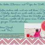 Persönlicher Gutschein Vorlage Beste Gutschein Für Familien Fotoshooting