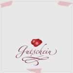 Persönlicher Gutschein Vorlage Cool Gutschein Vorlage Din A4 Kostenlos Einzigartig