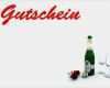 Persönlicher Gutschein Vorlage Elegant 56 Angenehm Gutschein Vorlage Ausdrucken Modelle