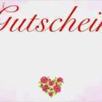 Persönlicher Gutschein Vorlage Elegant Die Besten 25 Gutschein Vorlage Kostenlos Ideen Auf