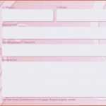 Persönlicher Gutschein Vorlage Schön Taxi Gutschein Vorlage Frisch Brillen Gutschein Vorlage