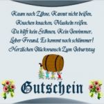 Persönlicher Gutschein Vorlage Wunderbar Gutscheine Ausdrucken Kostenlos Geburtstag Dw