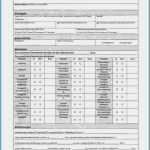 Persönlicher Lebenslauf Vorlage Bewundernswert 8 Beste Mietbescheinigung Zur Vorlage Bei Der