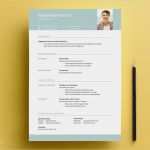 Persönlicher Lebenslauf Vorlage Bewundernswert Schüler Professionelle Bewerbung Dein Lebenslauf