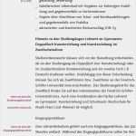 Persönlicher Lebenslauf Vorlage Einzigartig Studienbewerbung Bachelor Master Diplom Lehramt Doktor