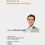 Persönlicher Lebenslauf Vorlage Großartig Lebenslaufvorlagen