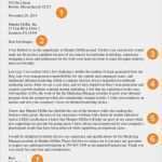 Persönlicher Lebenslauf Vorlage Hübsch Die Besten 25 Geschäftsbrief Muster Ideen Auf Pinterest