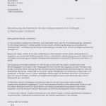 Persönlicher Lebenslauf Vorlage Inspiration Stundenplan Excel