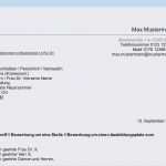 Persönlicher Lebenslauf Vorlage Schönste Ausweis Vorlage Word