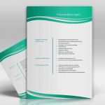 Persönlicher Lebenslauf Vorlage Schönste Lebensläufe topdesign24 Strukturiert Und Geordnet All In