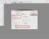 Persönlichkeitsprofil Erstellen Vorlage Süß Tutorial Beschnitt Mühelos In Indesign Anlegen
