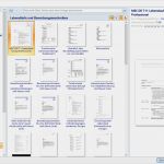 Persönlichkeitsprofil Erstellen Vorlage Wunderbar formatvorlagen In Word Erstellen &amp; Gestalten – Ein Leitfaden
