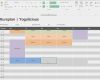 Persönlichkeitsprofil Erstellen Vorlage Wunderbar Kursplan In Excel Erstellen Mit Kostenloser Vorlage