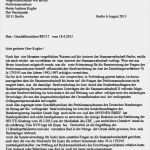 Petition Vorlage Word Angenehm Ausformulierter Lebenslauf Lebenslauf Beispiel