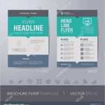 Petition Vorlage Word Angenehm Contest Announcement Template