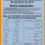 Petition Vorlage Word Best Of 13 Exemple Petition