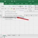 Petition Vorlage Word Best Of How to Create A Checklist In Excel