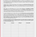 Petition Vorlage Word Best Of Partei Der Arbeit Der Schweiz