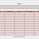 Petition Vorlage Word Beste 24 Sample Petition Templates – Pdf Doc