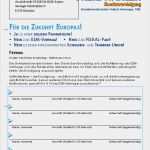 Petition Vorlage Word Beste Bewerbung Empfnger Bewerbung Empfnger Slide1 Slide2 Slide3