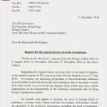 Petition Vorlage Word Cool 15 Motivationsbrief Muster