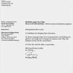 Petition Vorlage Word Einzigartig Offener Brief Des UngesÜhnten Folteropfers Der Stasi