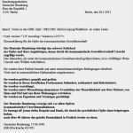 Petition Vorlage Word Elegant Bundestagspresident Dr Lammert 20 1 2012 Danke Fürs