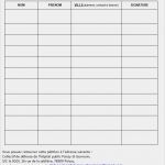 Petition Vorlage Word Erstaunlich 13 Exemple Petition