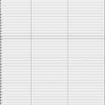 Petition Vorlage Word Erstaunlich 6 Free Petition Template Sampletemplatess