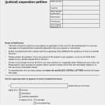 Petition Vorlage Word Erstaunlich 7 Petition Templates Pdf Word