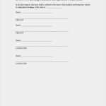 Petition Vorlage Word Erstaunlich 863 Best Images About Basic Sample Template On Pinterest