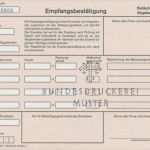 Petition Vorlage Word Erstaunlich Lieferschein Blanko Lieferschein Blackline Vorlagen Und