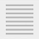 Petition Vorlage Word Fabelhaft Sheet Music Template – 9 Free Word Pdf Documents