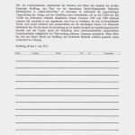 Petition Vorlage Word Genial Maria Stein Platz Unterschriften Für Würdigung Einer Smt