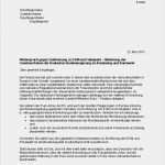 Petition Vorlage Word Genial Prof Dr Michael Piazolo Mdl Euro Petition