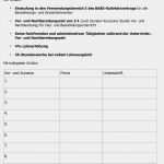 Petition Vorlage Word Gut 21 Lohnerhöhung Schreiben Musterbrief