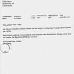 Petition Vorlage Word Gut An Deutsche Presseagentur Es ist Nicht Vorbei – Noch