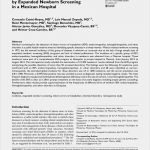 Petition Vorlage Word Neu Europäischer Lebenslauf Vorlage