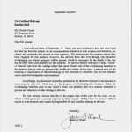 Petition Vorlage Word Schönste formal Plaint Letter Template Pdf