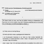 Petition Vorlage Word Schönste Petitionsausschuss Des Deutschen Bundestages Verweigerte