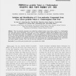 Petition Vorlage Word Süß Europäischer Lebenslauf Vorlage