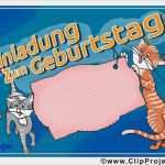 Pferde Gutschein Vorlage Bewundernswert Kindergeburtstag Einladung Pferde