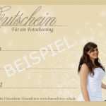 Pferde Gutschein Vorlage Cool Lepimago Pferde Shooting