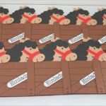 Pferde Gutschein Vorlage Erstaunlich Kindergeburtstag Pferde Einladung