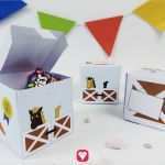 Pferde Gutschein Vorlage Großartig Gutschein Reiten Vorlage Xp21